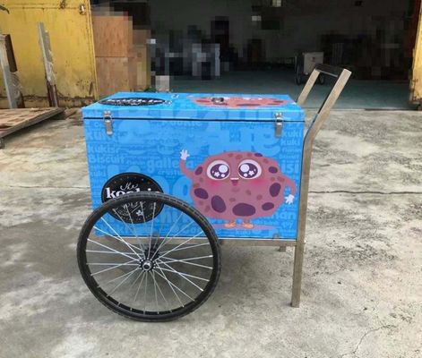 खरीदें 6 स्वाद छोटे इतालवी गिलास डिस्प्ले कार्ट ऑनलाइन निर्माण