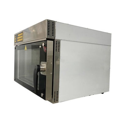 खरीदें आटा कच्चा माल खाद्य उत्पादन के लिए बेकिंग उपकरण 220v/110v वोल्टेज ऑनलाइन निर्माण