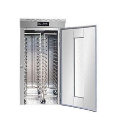 खरीदें स्टेनलेस स्टील के व्यावसायिक बेकिंग उपकरण आटे के उत्पादन के लिए और आटे के प्रसंस्करण में लंबे सेवा जीवन के लिए ऑनलाइन निर्माण