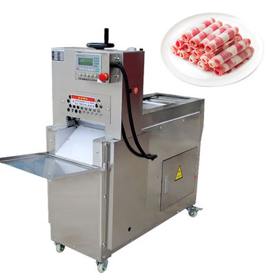 मांस प्रसंस्करण दक्षता के लिए अनुकूलन योग्य मांस मिक्सर अंतिम उपकरण 220v/110v
