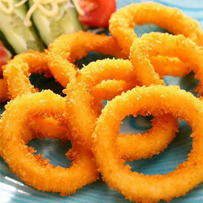 नाम