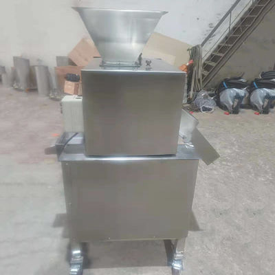 नाम