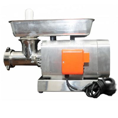 नाम